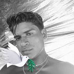 Profile Picture of Devon C Pearson (@Devon-C-Pearson) on Facebook