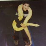 Profile Picture of Chris Guigni (@everybodyhatez.chris) on Instagram