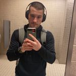 Profile Picture of Aaron Adams (@a.a.ronadams) on Instagram