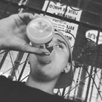Profile Picture of °•Brian mtz marin•° 🔣👻 (@brian.levin__) on Instagram