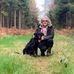 Profile Picture of Judith Garner (@judith.clay.9) on Facebook