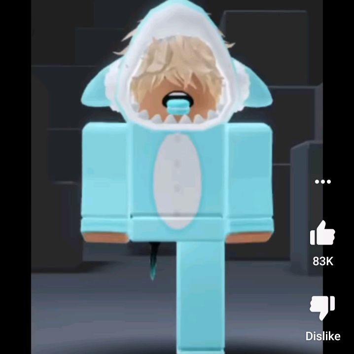Profile Picture of Devinplays (@devinpettyjohn0) on Tiktok