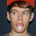 Profile Picture of Connor Charlton (@@ConnorjCharlton) on Twitter