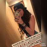 Profile Picture of amanda laugen (@amanda.laugen416) on Instagram