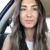 Profile Picture of Crystal Heiser (@@cheiser5) on Tiktok