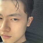 Profile Picture of Yifan Zhu (@zhuyifan1998) on Instagram