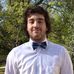 Profile Picture of Franklin Scroggs (@franklin.scroggs) on Facebook