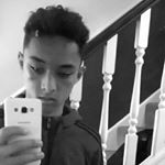 Marshall Powell - Instagram Profile Picture of Marshall Powell (@marshvp13) on Instagram