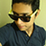 Profile Picture of Victor Alvarez (@iván rocha) on Flickr