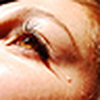 Profile Picture of michelle  libeer vargas (@michellelibeerv) on Flickr