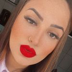 ✨ Amanda Borges - Instagram Profile Picture of ✨ Amanda Borges (@amandaborges12) on Instagram