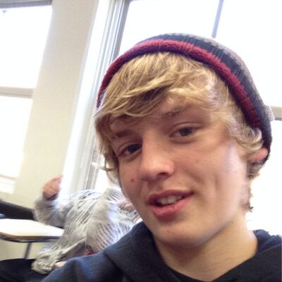Profile Picture of Ron Schumacher (@SchumacherRon) on Twitter