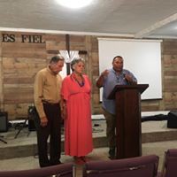 Profile Picture of Alberto Licea (@alberto-licea-1) on Quora