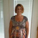 Profile Picture of Melanie Laffert (@mlaffert76) on Instagram