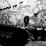 Profile Picture of Tian Qiu (@timqiu178) on Instagram