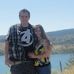 Profile Picture of Chad Hayes (@chad.hayes.167) on Facebook
