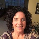 Profile Picture of Lora Bloom (@lbloom67) on Instagram