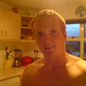 Profile Picture of Paul Booth (@boothy81) on Myspace