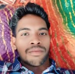 Profile Picture of Josef Lakta (@Josef-Lakta) on Facebook