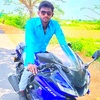 Profile Picture of Hareesh (@@hareesh2123143) on Tiktok