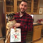 Profile Picture of Brian Kunkler (@bkunks) on Instagram