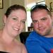 Profile Picture of kim loftus (@kimloftus1988) on Pinterest
