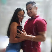 Aaron Felipe - Youtube Profile Picture of Aaron Felipe (@aaronfelipe9203) on Youtube