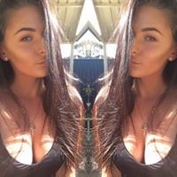 Profile Picture of Sierra Deliu (@sierra-deliu) on Quora