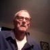 Profile Picture of Carl Knotts (@Carl-Knotts) on Facebook