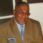 Profile Picture of Edward Chretien (@chretienedward) on Instagram