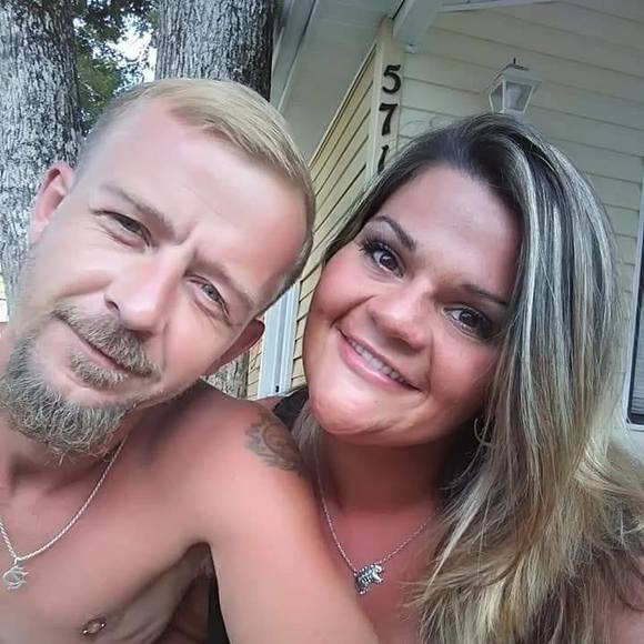 Profile Picture of Mitch Miller (@scootscoot62) on Poshmark