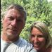 Profile Picture of Lisa Stouffer (@lisa.stouffer.39) on Facebook