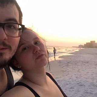 Profile Picture of Jeremy Cartwright (@callmej3rm) on Facebook