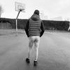 Profile Picture of Jonathan Beggas (@@jonathanbeggas) on Tiktok