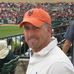 Profile Picture of Vincent Walter (@Vincent-Walter) on Facebook