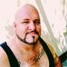 Profile Picture of Dániel Király (Verum Bellator) (@daniel.kiraly.357) on Facebook