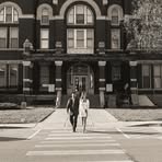 Profile Picture of Kyleigh Caldwell (@Kyleigh-Caldwell) on Facebook