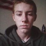 Profile Picture of Mike Roberson (@robersonmike502) on Instagram