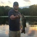 Profile Picture of Matthew Hoggard (@matthew.hoggard.12) on Instagram