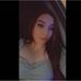 Profile Picture of Elisabeth Escobedo (@elisabeth.escobedo.1) on Facebook