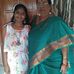 Profile Picture of Saridey Gopalmohan (@Saridey-Gopalmohan) on Facebook
