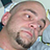 Profile Picture of Ronald Patrick (@catch22ron) on Flickr