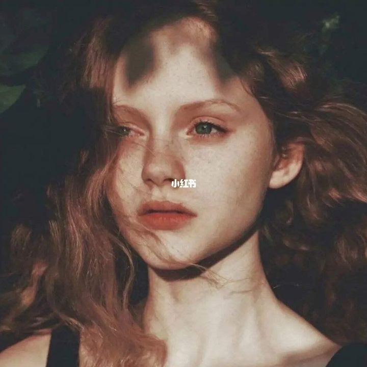 Profile Picture of Renee Sassoonw (@e01hv1si) on Tiktok