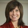 Profile Picture of Sharon Gabriel (@sharon.gabriel.372) on Facebook