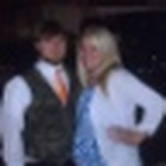 Profile Picture of Pam Grant (@pam.grant.31) on Flickr