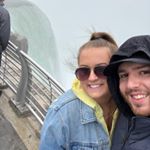 Profile Picture of John Tucci (@john_tucci78) on Instagram