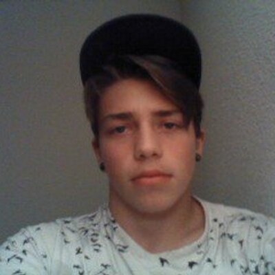 Profile Picture of Tyler Bowerman (@Tybowerman) on Twitter