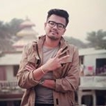 Profile Picture of leo__gaurab (@leo__gaurab) on Instagram