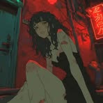 Profile Picture of Shara Hoyos (@hoyoshara) on Facebook