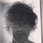 Profile Picture of Jonathan Heibein (@jwbheibein) on Instagram